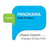 Panorama Meats